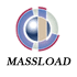 MASSLOAD CO., LTD.