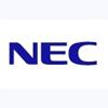 NEC Corporation