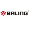 BALINGTECH