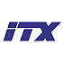 ITX Security CO., LTD