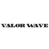 Valor Wave Group (China) Co. Ltd.