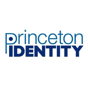 Princeton Identity