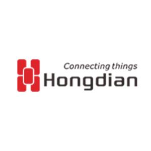 Hongdian Corporation