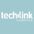 Tech Link International Development Ltd.