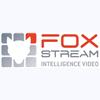 FOXSTREAM