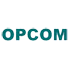 OPCOM INC.