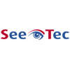  SeeTec AG