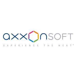 AXXONSOFT