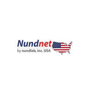 Nundnet USA