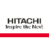 Hitachi