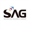 SAG RFID - Securitag Assembly Group Co., Ltd.