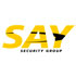 SAY Security Group Asia Ltd