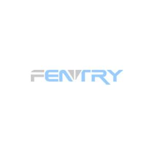 Fentry Technology Co,.Ltd