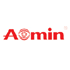 Zhongshan Aomin Electronic Co., Ltd