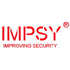 IMPSY ELECTRONICS CO.,LTD.