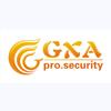 GXA Technology Company