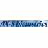 AX-S Biometrics Ltd.