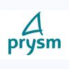 Prysm Software