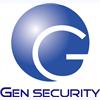 GEN SECURITY