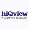 hiQview Corporation