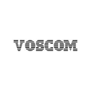 VOSCOM OPTICAL CO.,LTD