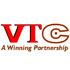 Viewtech & Communication Sdn Bhd