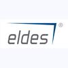 Eldes
