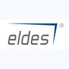 Eldes