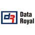 Data Royal