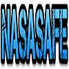 NasaSafe Co.,LTD