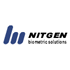 NITGEN & COMPANY