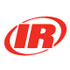 Ingersoll Rand