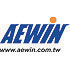 AEWIN Technologies Co., Ltd.