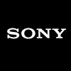 Sony Electronics Asia Pacific