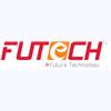 FUTECH TECHNOLOGY JSC