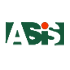 ASIS TECHNOLOGIES PTE LTD