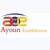 Ayoun Est