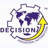 Decision Group Inc.