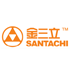 Santachi Video Technology (Shenzhen)Co.,Ltd
