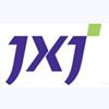 SHENZHEN JIAXINJIE TECHNOLOGY CO.,LTD