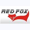 Red Fox Technology Ltd
