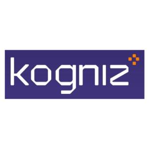 Kogniz