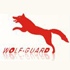 Shenzhen Chitongda Electronic Co.,Ltd (Shenzhen Wolf-Guard Security Hi-tech Co.,Ltd)