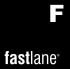 Fastlane from Integrated Design Limited