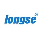 GUANGZHOU LONGSE ELECTRONICS CO.,LTD.