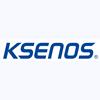 Ksenos