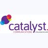 Catalyst Communications 