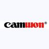 Camwon Electronics Limited