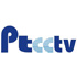 PTCCTV Technology Co.,Ltd.