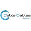CableCables LLC